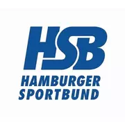 Logo für den Job Referent*in Recht, Safe Sport & Compliance (m/w/d)