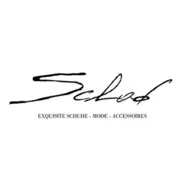 Logo für den Job Verkäufer (m/w/d) im Einzelhandel