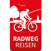 Logo für den Job Verstärkung für die Reservierung