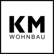 Logo für den Job Kaufmännischen Mitarbeiter (m/w/d) im Bereich Buchhaltung / Betriebskostenabrechnung