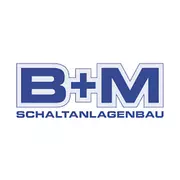 Logo für den Job Ausbildung zum Elektroniker Fachrichtung Betriebstechnik oder Automatisierungstechnik (m/w/d)