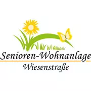 Logo für den Job Pflegefachkraft / 5-Tage Woche (m/w/d)