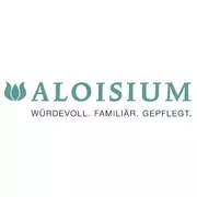 Logo für den Job Koch (m/w/d)