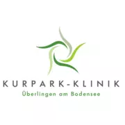 Logo für den Job EXAM. GESUNDHEITS- U. KRANKENPFLEGER IM TAGDIENST (M/W/D) AUCH MINIJOB-BASIS MÖGLICH