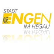 Logo für den Job Erzieher-/ innen (m/w/d)