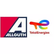 Logo für den Job Verkäufer / Servicemitarbeiter Tankstellenshop mit Getränkemarkt und Bistro (m/w/d) in Teilzeit