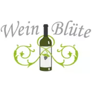 Logo für den Job ALLROUND Talent gesucht - Quereinsteiger - Weinkenner (m/w/d)