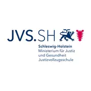 Logo für den Job Duale Studium zum/zur Diplom Verwaltungswirt/in (m/w/d) im Vollzugs- und Verwaltungsdienst in Justizvollzugsanstalten