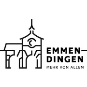 Logo für den Job STELLVERTRETENDE LEITUNG FÜR DEN KINDERGARTEN SILBERBAUM
