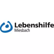 Logo für den Job Heilpädagog*in   Sozialpädagog*in  Erzieher*in mit heilpädagogischer Fortbildung oder Montessori-Diplom (m/w/d) 