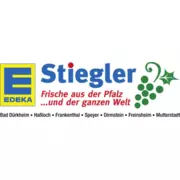 Logo für den Job Ausbildung zum Fachverkäufer im Lebensmittelhandwerk - Fachrichtung Fleischerei (m/w/d)