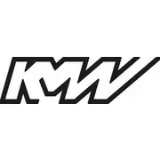 Logo für den Job Operator Dünnschichttechnik (m/w/d)