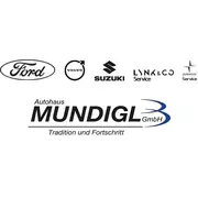 Logo für den Job Verkaufsberater Neu- und Gebrauchtwagen (m/w/d)