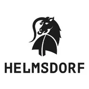 Logo für den Job Oberkellner (m/w/d)