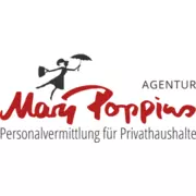 Logo für den Job Haushälter:in in Teilzeit nähe Kirchzarten gesucht (m/w/d) Job Nr. 590
