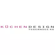 Logo für den Job Reinigungskraft - Helfer (m/w/d)