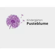 Logo für den Job Pädagogische Hausleitung in Vollzeit
