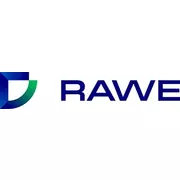 Logo für den Job Mitarbeiter Fertigungssteuerung (m/w/d)