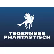 Logo für den Job Aushilfe Service (m/w/d) für unser Restaurant Gardone