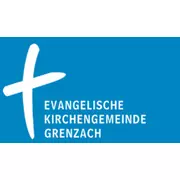 Logo für den Job Erzieher/in (w/m/d), pädagogische Fachkraft gemäß § 7 Abs. 2 KiTaG