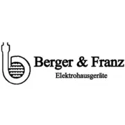 Logo für den Job Verkäufer / Verkaufsleiter (m/w/d) Elektrohausgeräte
