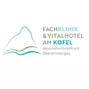 Logo für den Job Reinigungskraft m/w/d