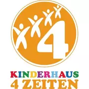 Logo für den Job Erzieher/in (m/w/d), päd. Fachkraft im Krippenhaus