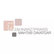 Logo für den Job Zahnmedizinische Fachangestellte (m/w/d)
