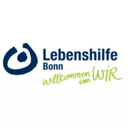 Logo für den Job Pädagogische Fachkräfte / Ergänzungskräfte (m/w/d) für inklusive Neubau-Kita