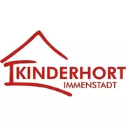 Logo für den Job Erzieher/Kinderpfleger (m/w/d)