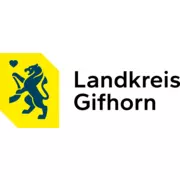 Logo für den Job Sozialarbeiter*in (m/w/d) im Bereich Frühe Hilfen (Lotsendienst)