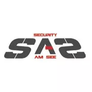 Logo für den Job Security (m/w/d) für Bars/Clubs und Veranstaltungen