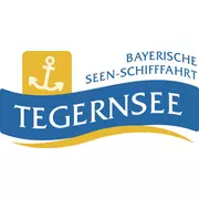 Logo für den Job Schiffsbegleiter - Saison-Mitarbeiter für die Saison 2026 (m/w/d)
