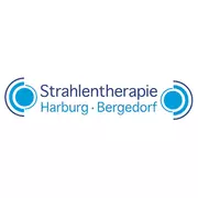 Logo für den Job Medizinische(r) Technologin(e) (m/w/d) in Harburg gesucht Vollzeit/ Teilzeit