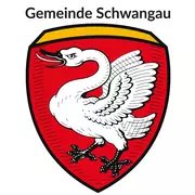 Logo für den Job Erzieher und Kinderpfleger (m/w/d) für Kneipp-Kindergarten gesucht