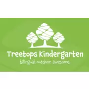 Logo für den Job English Learning Guide (m/w/d) full or part time