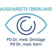 Logo für den Job Ausbildung zur Medizinischen Fachangestellten (m/w/d)