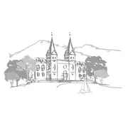 Logo für den Job Hauswirtschafter/in (m/w/d) in einem gehobenen Privathaushalt