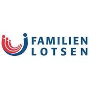 Logo für den Job Wir suchen systemische (Co-) Familientherapeuten (m/w/d)