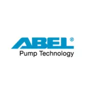 Logo für den Job Ausbildung zum Mechatroniker (m/w/d)
