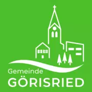 Logo für den Job Wir suchen neue Teammitglieder (m/w/d) für die Gemeinde-Kindertagesstätte "Sonnenschein"