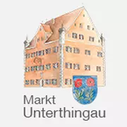 Logo für den Job Pädagogische Fach- oder Ergänzungskraft (m/w/d)