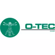 Logo für den Job Bürokraft (m/w/d) mit med. Grundkenntnissen