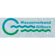 Logo für den Job GIS-Sachbearbeitung (m/w/d)