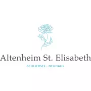 Logo für den Job Pflegefachkraft (m/w/d)