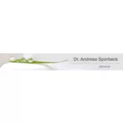 Logo für den Job Zahnmedizinische Fachangestellte m/w/d