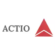 Logo für den Job Steuerfachangestellte / Steuerfachwirte (m/w/d)