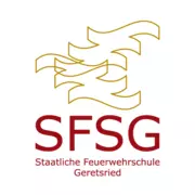 Logo für den Job Verwaltungsbeschäftigte/r (m/w/d) für den Servicebereich Lehrgangs- und Teilnehmerverwaltung