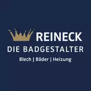 Logo für den Job Anlagenmechaniker für Sanitär-, Heizungs- und Klimatechnik (m/w/d) als SHK-Kundendienstmonteur