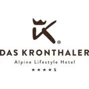 Logo für den Job Night Auditor (m/w/d)